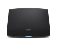 DENON HEOS 5 HS2 Czarny - 395785 - zdjęcie 2
